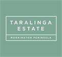 Taralinga Estate 